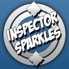 Af377d inspector sparkles profile picture